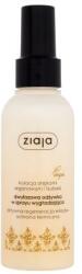 Ziaja Argan Oil Duo-Phase Conditioning Spray balsam de păr 125 ml pentru femei