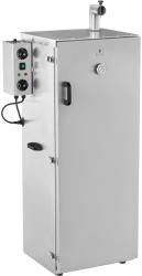 Royal Catering RCRO-1300