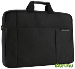 Acer Notebook Carrying Case 17" negru (NP.BAG1A.190)
