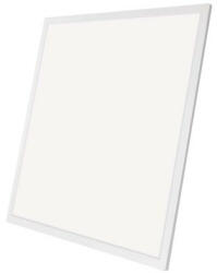 EMOS ZB2214 REXXO beépíthető LED panel, 60x60 cm, 36W, 4000 lm, IP20, természetes fehér