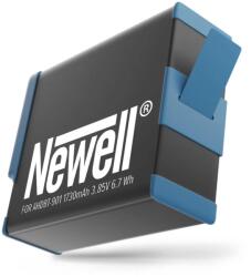 Newell AHDBT-901a acumulator GoPro Hero 9/10/11 (NL3396)