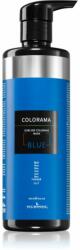 Kléral system Colorama mască colorantă pentru toate tipurile de păr Blue 500 ml