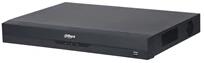 Dahua NVR4204-P-EI /4 csatorna/H265+/80 Mbps rögzítés/AI/2x Sata/4x PoE/WizSense hálózati rögzítő(NVR) (NVR4204-P-EI) - bestbyte