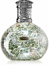 Ashleigh & Burwood London Enchanted Forest lampă catalitică 16x12 cm 1 buc