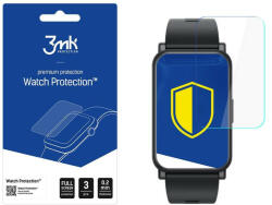 3mk film de protecție pentru ceasuri de protecție ARC pentru Honor Watch ES (4pcs) (5903108360388)