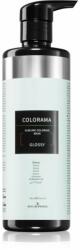 Kléral system Colorama mască colorantă pentru toate tipurile de păr Glossy 500 ml