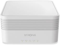 STRONG Atria AX3000 (2-Pack)