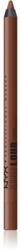 NYX Professional Makeup Line Loud Vegan creion contur buze cu efect matifiant culoare 29 - No Equivalent 1, 2 g