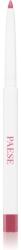 Paese The Kiss Lips Lip Liner creion contur buze culoare 03 Lovely Pink 0, 3 g