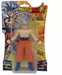 Aweco Monsterflex: Nyújtható Dragon Ball figura - Goku Ultra Ösztön (0391-UIG) - jateknet