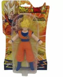Aweco Monsterflex: Nyújtható Dragon Ball figura - Goku Szuper Csilllagharcos (0391-SSG) - jateknet