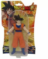 diramix Monsterflex: Nyújtható Dragon Ball figura - Goku (0391-G) - jateknet