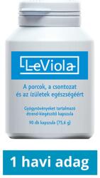 Stardiet LeViola Étrend-kiegészítő kapszula 90 db