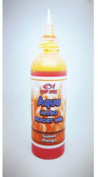 Top Mix Aqua Nitro Boost Gel Sweet Mango Aroma Gél 110ml (TM115)