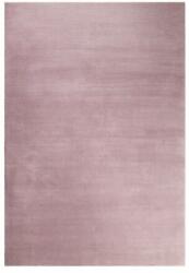 Esprit #loft Szőnyeg, Pasztell Rózsaszín, 200x290