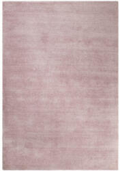 Esprit #loft Szőnyeg, Világos Rózsaszín, 80x150