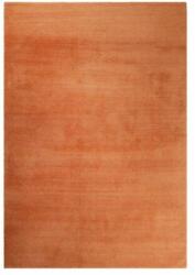 Esprit #loft Szőnyeg, Narancs, 70x140