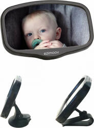 EziMoov Autós tükör mini - baby-life