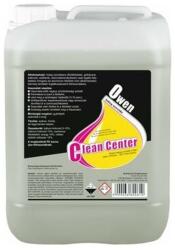 Clean Center Hideg zsíroldószer 5 liter Owen_Clean Center (49733) - web24