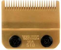 Wahl Set Cuțite Magic Clip Gold Cordless Wahl Set Cutite Magic Clip Gold Cordless (WA02161-716)
