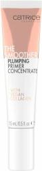 Catrice Smoother Plumping Primer Concentrate 15 ml