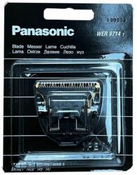 Panasonic Professional ER-1420, 1421 késkészlet Panasonic Professional ER-1420, 1421 késkészlet (PPWER9714Y136)