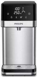 Philips filtration Water dispenser ADD5910M/1 (ADD5910M/10)