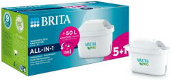 BRITA MAXTRA PRO ALL-IN-1 Pack 5+1 (120 559)