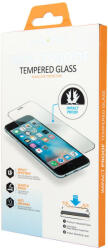 Lemontti Folie Sticla Full Fit Huawei P Smart Transparent (1 fata, 9H, 0.33mm) (LFSTHPSTR)