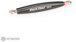 Park Tool SW-9 központosító kulcs 3, 23 és 3, 45 mm