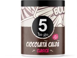 5 to Go Bautura calda cu aroma de ciocolata clasica 500g, 5 to go 84792482