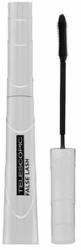 L'Oréal False Lash Telescopic Mascara - Magnetic Black mascara pentru volum 9 ml - brasty