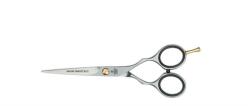 ZWILLING TWINOX Hair scissors 140mm (43626-141) - vexio