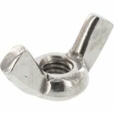 szárnyascsavar coor m10x 40 a2