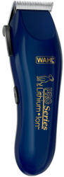 Wahl WAHL Lithium Ion PET vezeték nélküli állatszőrnyíró (09766-016)