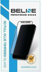 Beline Folie de protectie Ecran Beline pentru Samsung Galaxy A05 A055, Sticla Securizata, Full Glue, 5D, Neagra