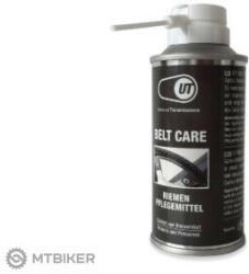 Gates Carbon Drive Belt Care szíjkarbantartó spray, 150 ml
