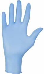 Mănuși de nitril 100 buc. XL - albastru (RD30019005)