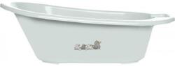 bébé-jou Вана Bebe-Jou - Click, 86 cm, Sepp (625606)