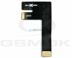 GSMOK Lcd Tesztelő S300 Flex Samsung A525 Galaxy A52 Galaxy A52 (102611)