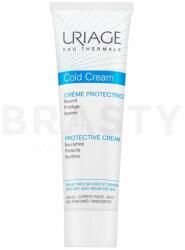 Uriage Cold Cream nyugtató emulzió száraz atópiás bőrre 100 ml