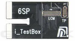 GSMOK Lcd Teszter S300 Flex Iphone 6S Plus Lcd Tesztelő (99376)