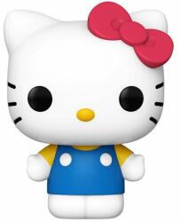 Funko POP! Hello Kitty 25 cm (POP-0079)
