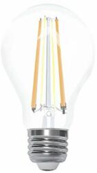 SONOFF Smart LED bulb Sonoff B02-F-A60 (M0802040003)