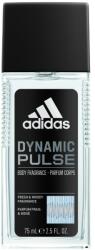 adidas Dynamic Pulse Testpermet Testpermet 75 ml