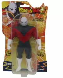 diramix Monsterflex: Nyújtható Dragon Ball figura - Jiren (0391-J) - jatekbolt