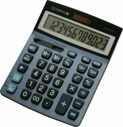 Olympia LCD-6112