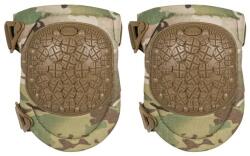 Alta Industries наколенки AltaFLEX 360 Vibram Cap - MultiCam (ID 50433.16) (OK-F3V-CD-34)