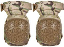 Alta Industries AltaCONTOUR 360 Vibram Cap наколенници, мултикамо (OK-C3V-CD-34)