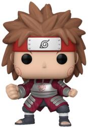 Funko Figurină Funko POP! Animation: Naruto Shippuden - Choji Akimichi #1510 (090885)